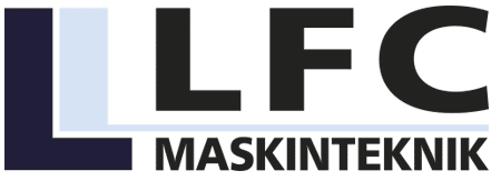 LFC MaskinTeknik